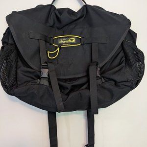 Mountainsmith Cycling Cear Messenger 2 II